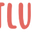3 Boyutlu Puzzle logo